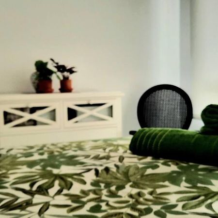 Soleado Apartamento Con Garaje Santander Exteriér fotografie