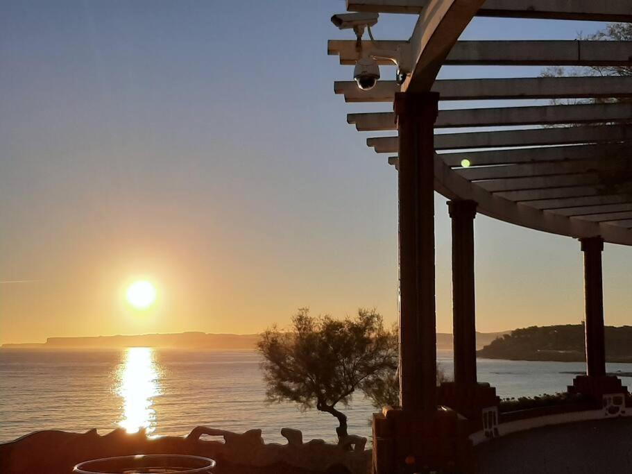 Soleado Apartamento Con Garaje Santander Exteriér fotografie